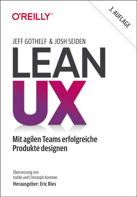 dpunkt-computing-lean-ux-buch-3-auflage-agil image 1