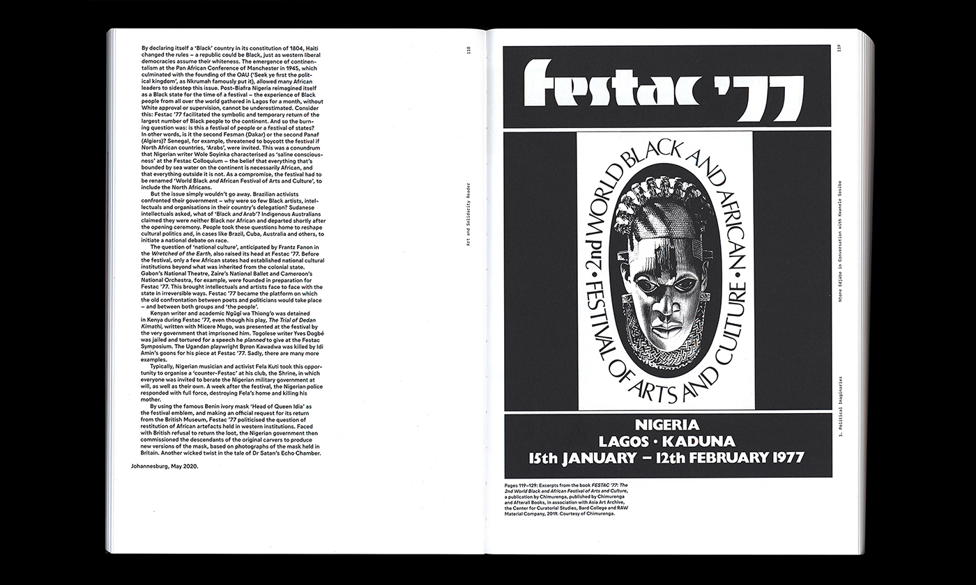 slanted-books-art-and-solidarity-reader-buch-radical-actions image 1