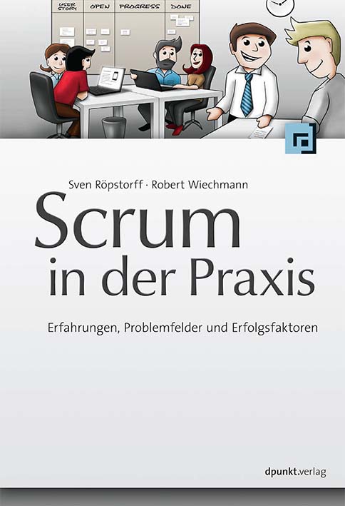 dpunkt-scrum-in-der-praxis-e-book-agile-methoden image 2