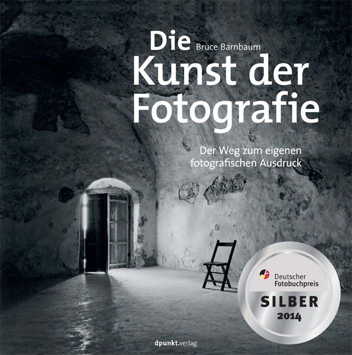 dpunkt-fotografie-die-kunst-der-fotografie-e-book-digital image 1