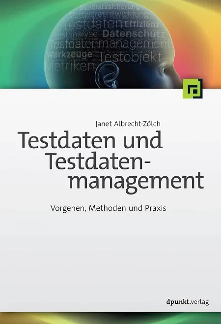 dpunkt-computing-testdaten-fachbuch-testdatenmanagement-praxis image 1
