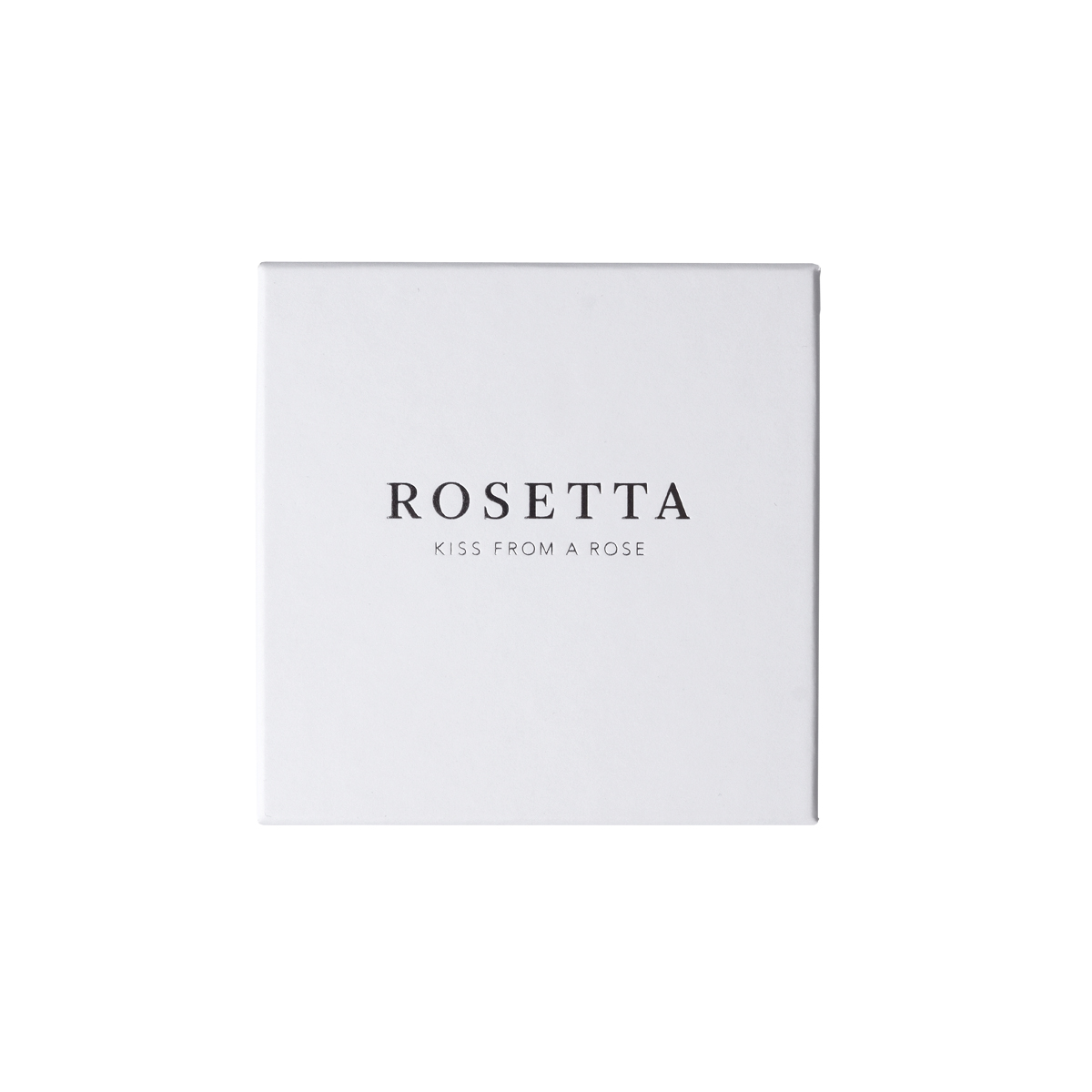 slanted-books-soap-rosetta-buch-typografie image 2