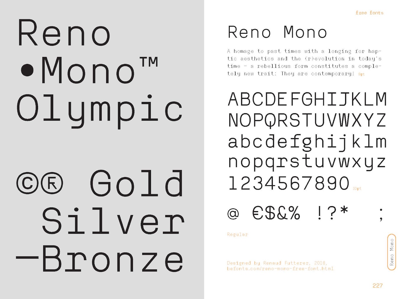 slanted-mono-buch-monospace-fontionary-schriften image 3