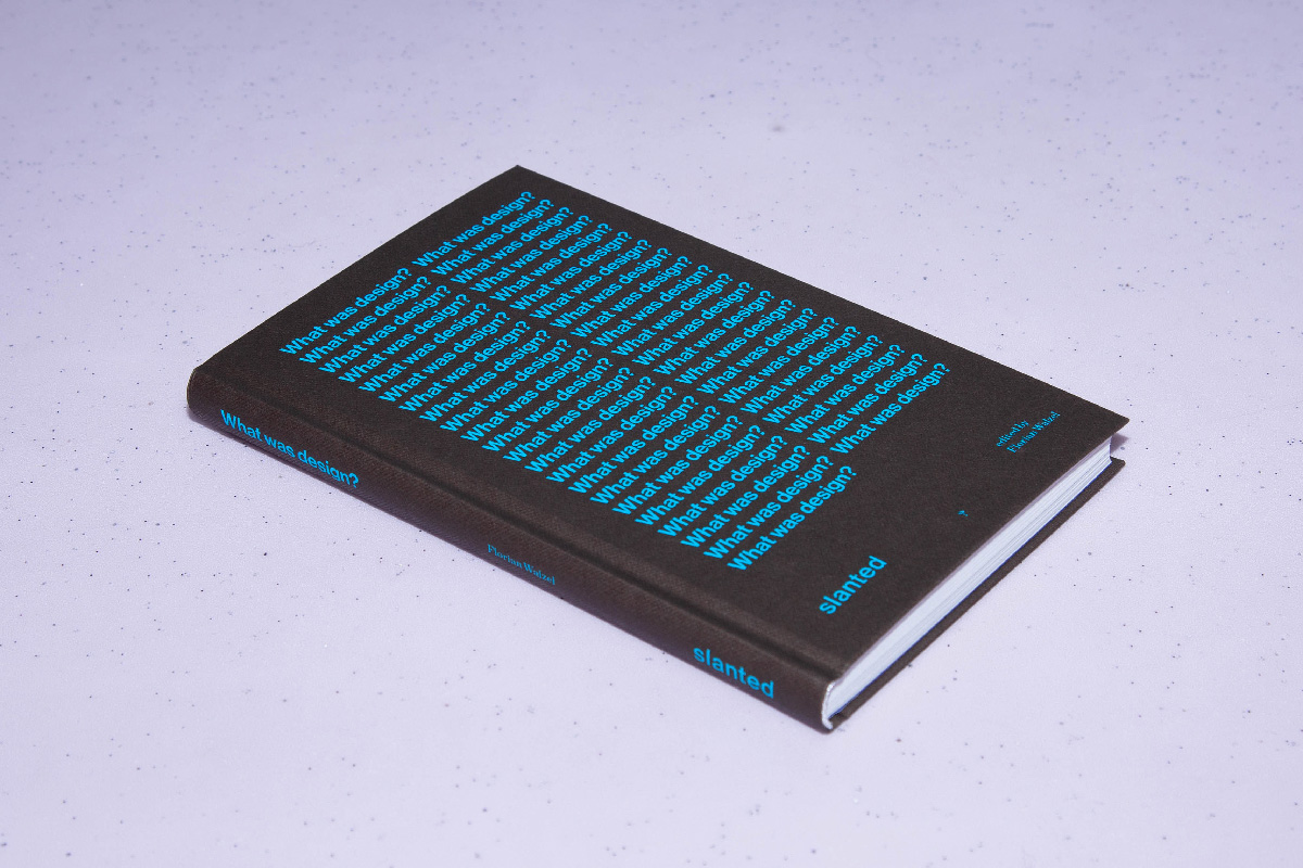 slanted-what-was-design-buch-definitionen-designgeschichte image 1