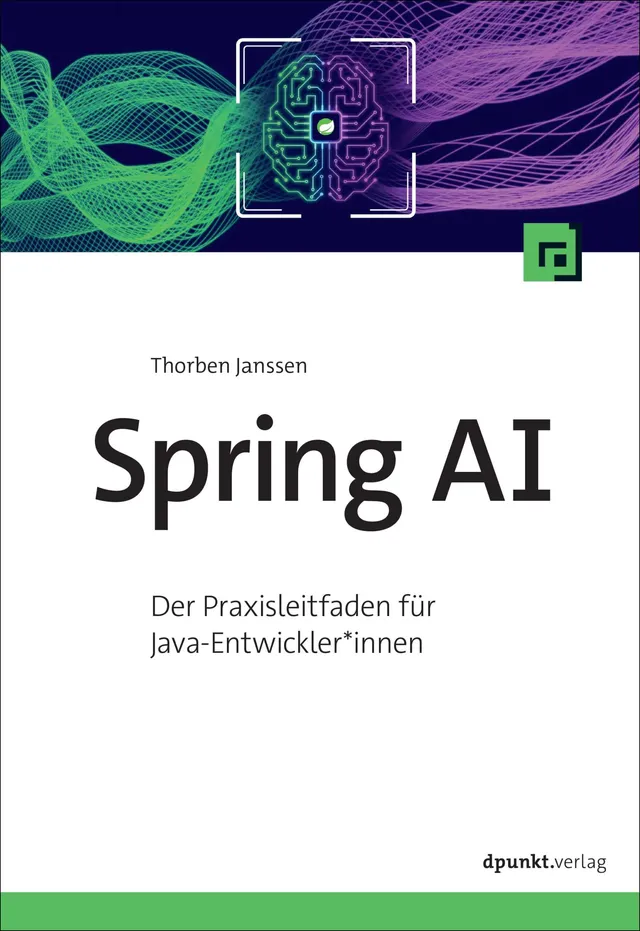 dpunkt-computing-spring-ai-buch-f-r-java-entwickler image 1