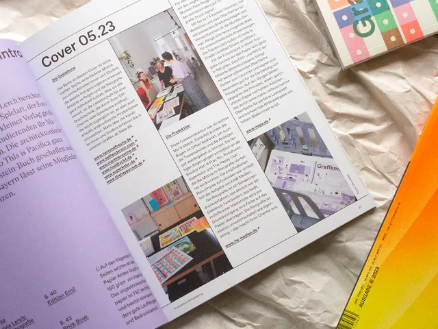 slanted-grafikmagazin-05-23-magazin-creative-printing image 1