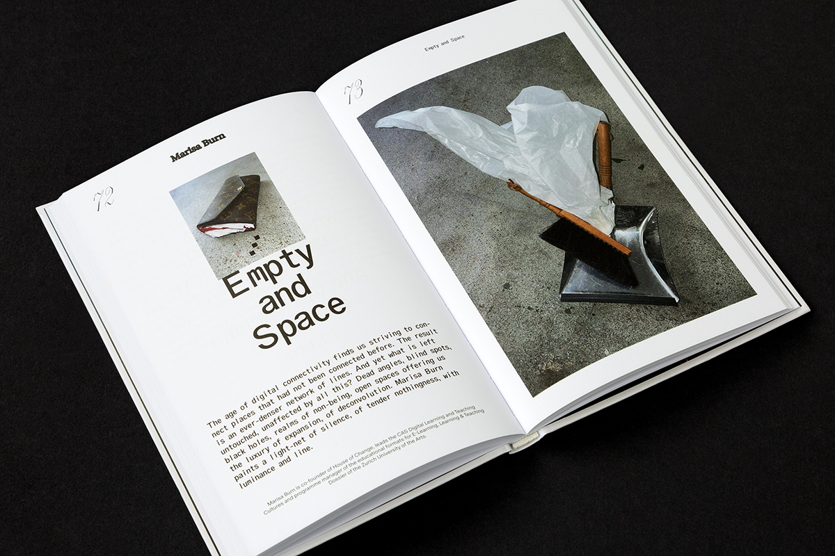 slanted-tender-digitality-buch-digital-design image 7