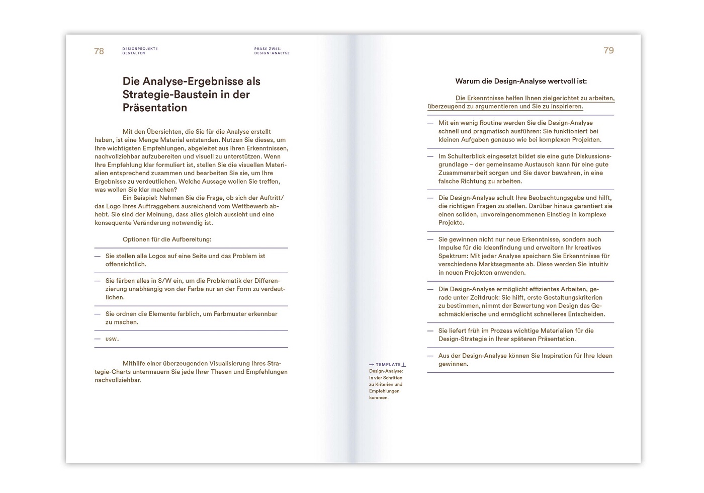 slanted-books-designprojekte-gestalten-buch-designbuch image 6