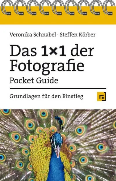 dpunkt-fotografie-das-1x1-der-fotografie-pocket-guide-einsteiger image 1