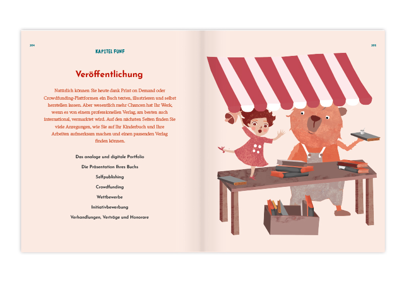 slanted-books-und-dann-kinderb-cher-buch-gestaltung image 7