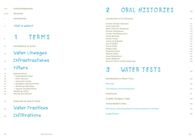 slanted-the-water-runs-through-us-buch-wasser-design image 1