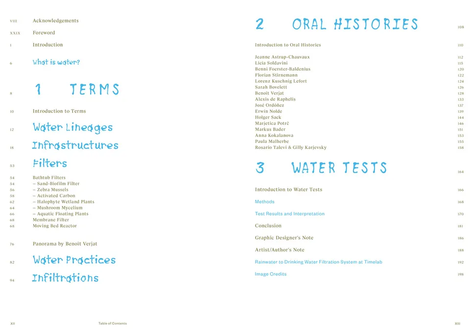 slanted-the-water-runs-through-us-buch-wasser-design image 1