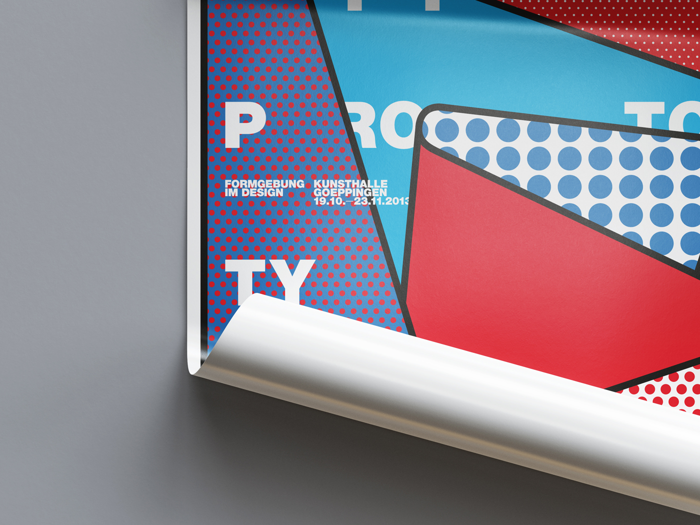 slanted-typen-und-prototypen-poster-kunstdruck-typografie image 3