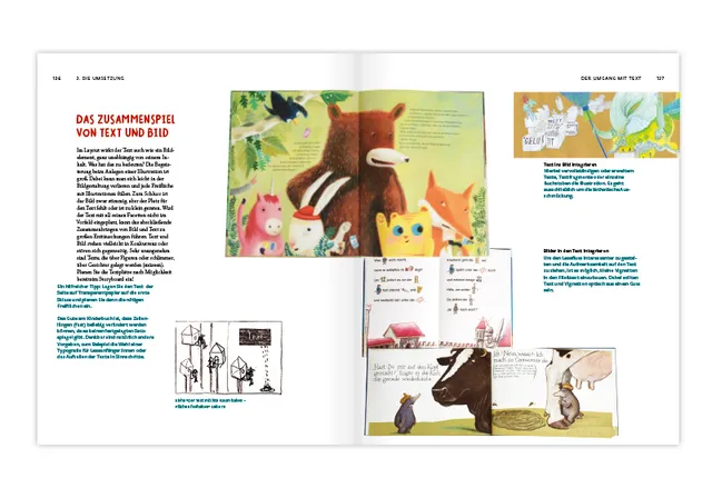 slanted-books-und-dann-kinderb-cher-buch-gestaltung image 1
