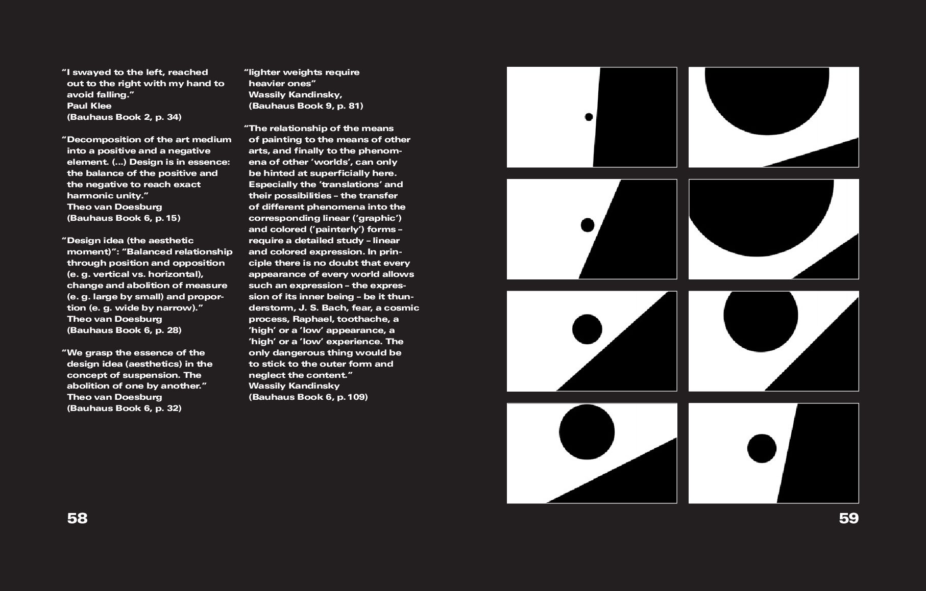 slanted-visions-of-the-bauhaus-buch-grafikdesign-geschichte image 2