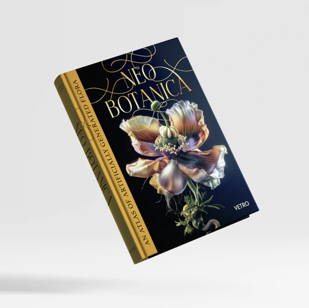 slanted-books-neo-botanica-atlas-flora-designbuch image 3