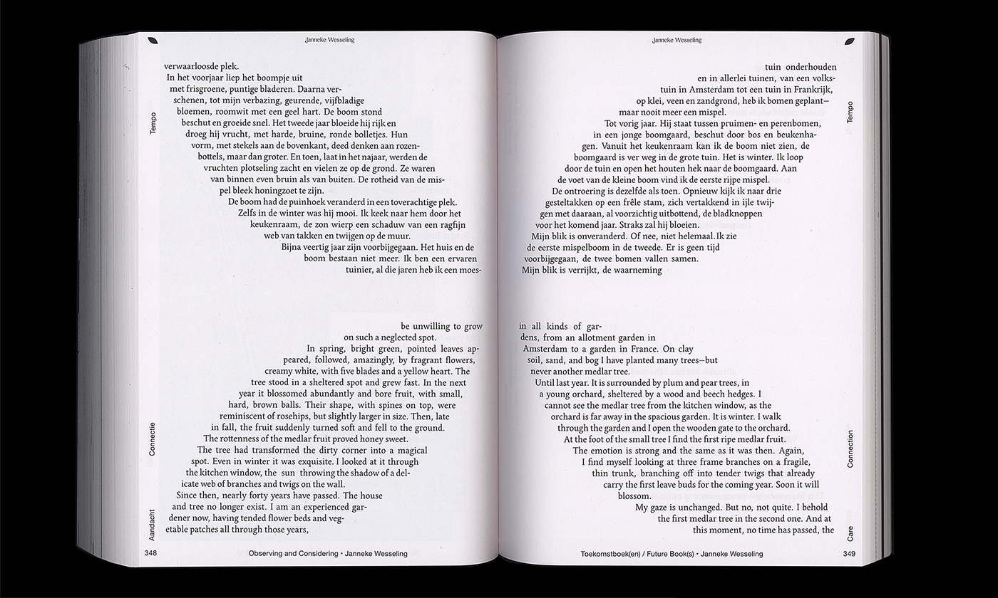slanted-future-book-s-buch-sharing-ideas-art-publishing image 1
