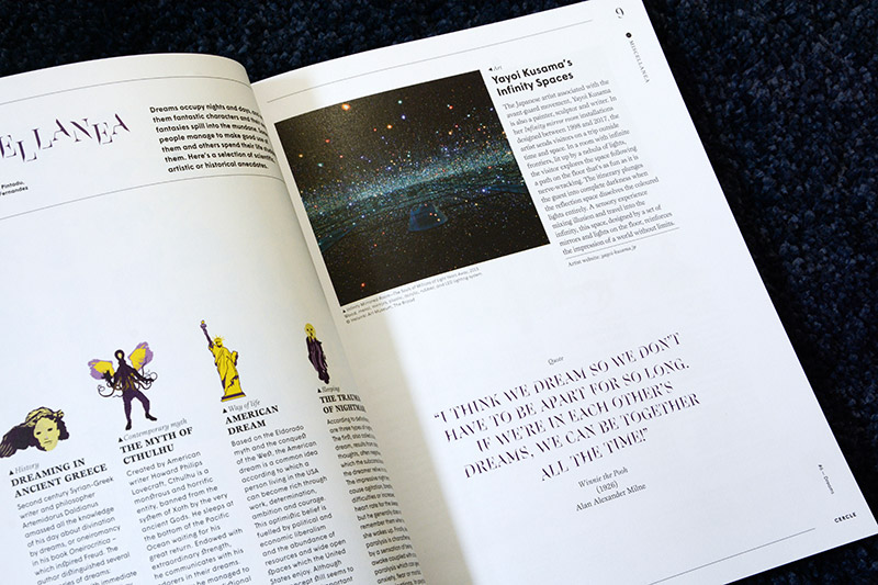 slanted-cercle-magazine-6-magazin-dreams-heft image 5