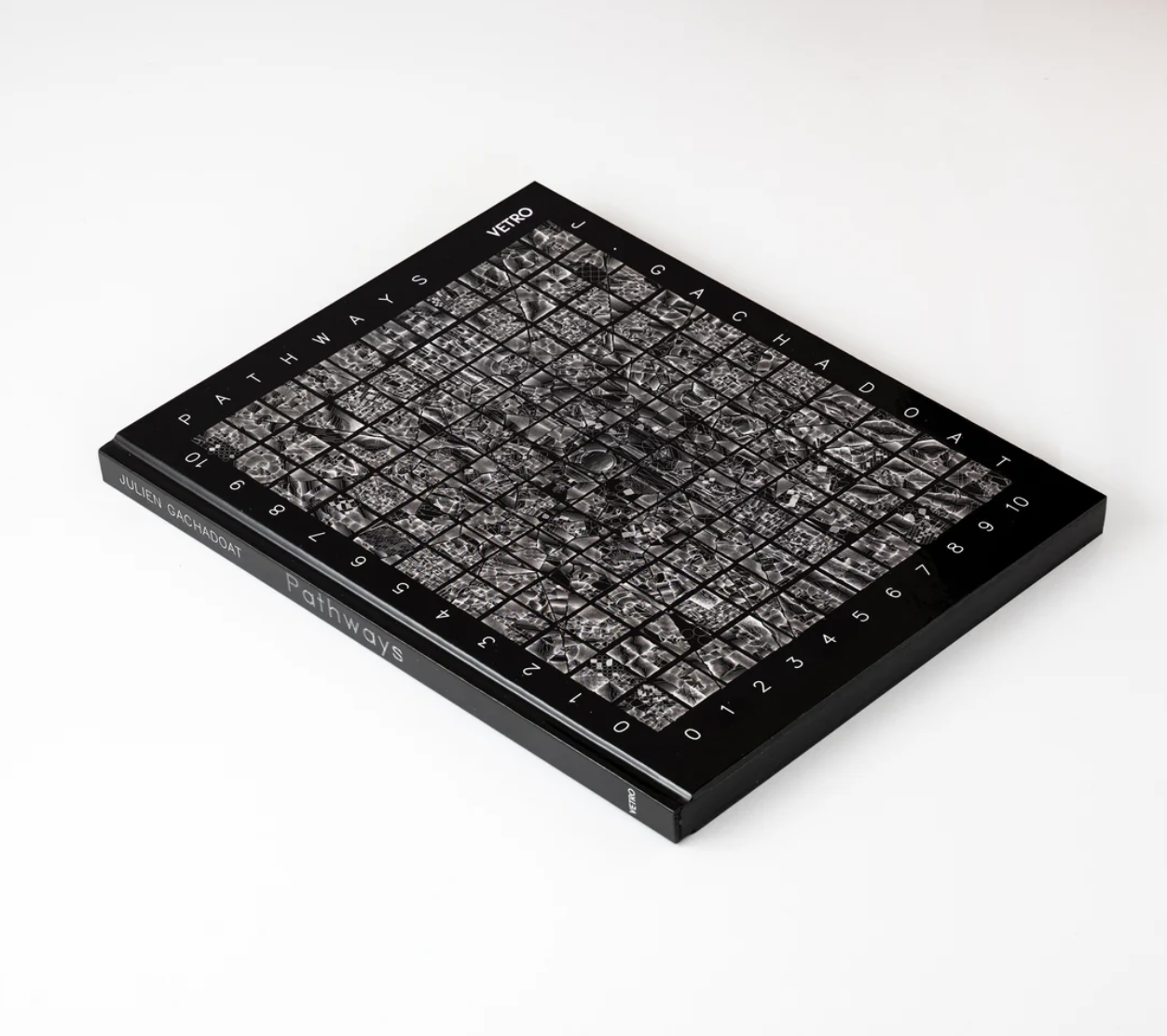 slanted-pathways-buch-design-typografie-kultur image 5