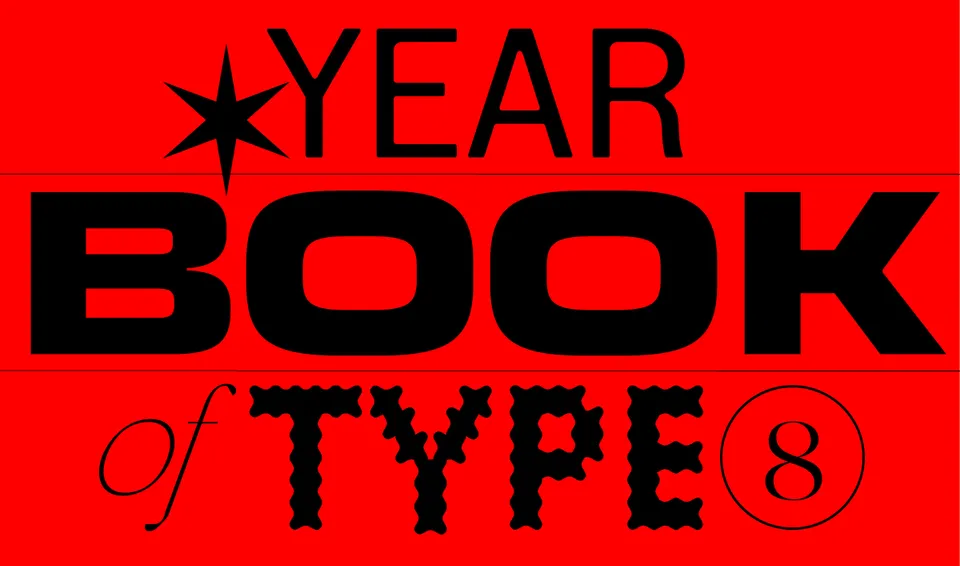 slanted-books-yearbook-of-type-buch-world-ausgabe-typografie image 1