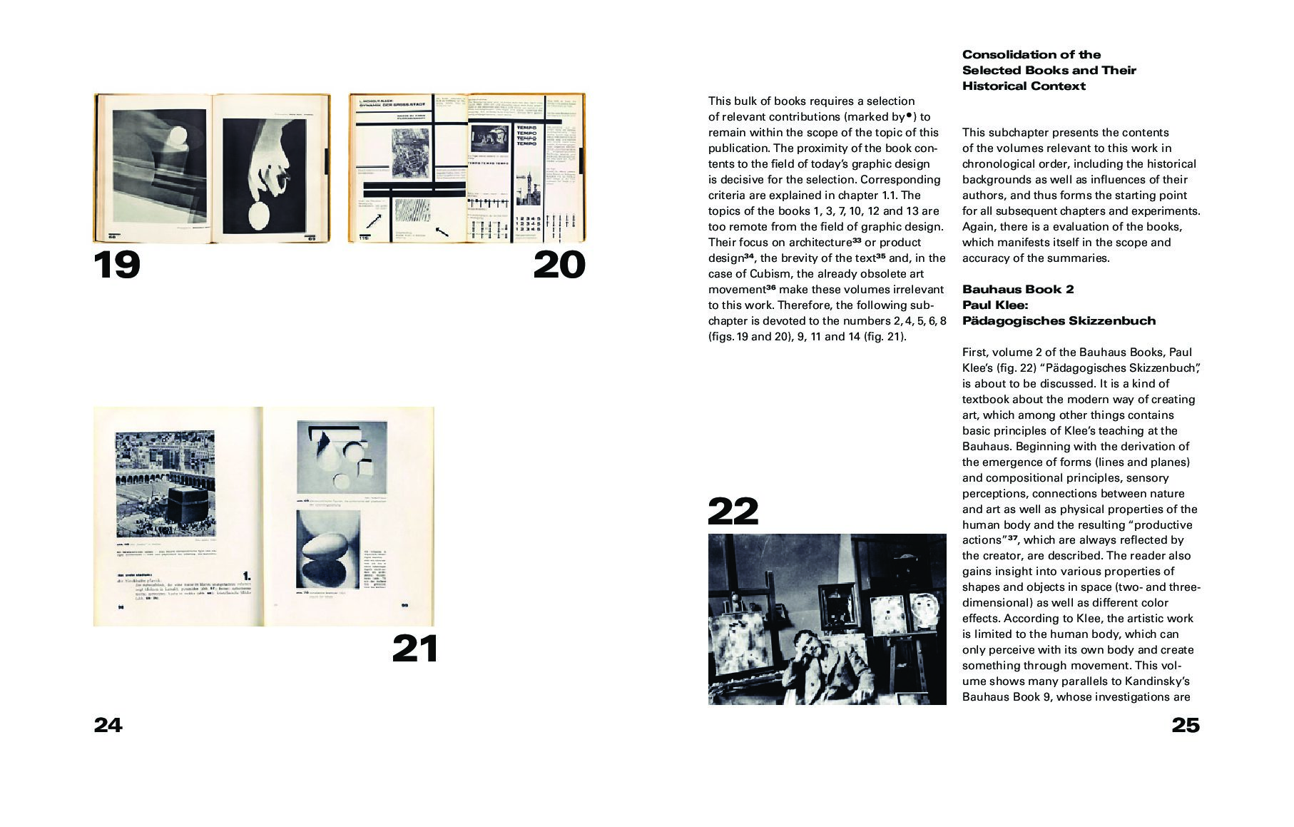 slanted-visions-of-the-bauhaus-buch-grafikdesign-geschichte image 1
