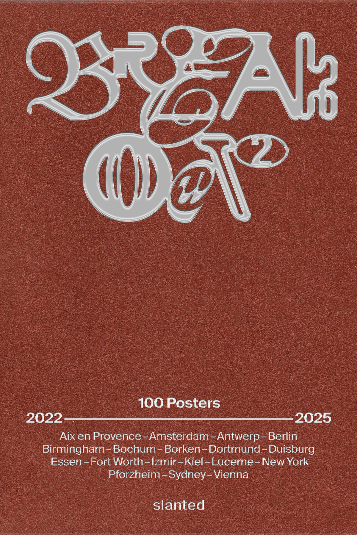 slanted-art-prints-breakout-2-bundle-100-poster-set image 2