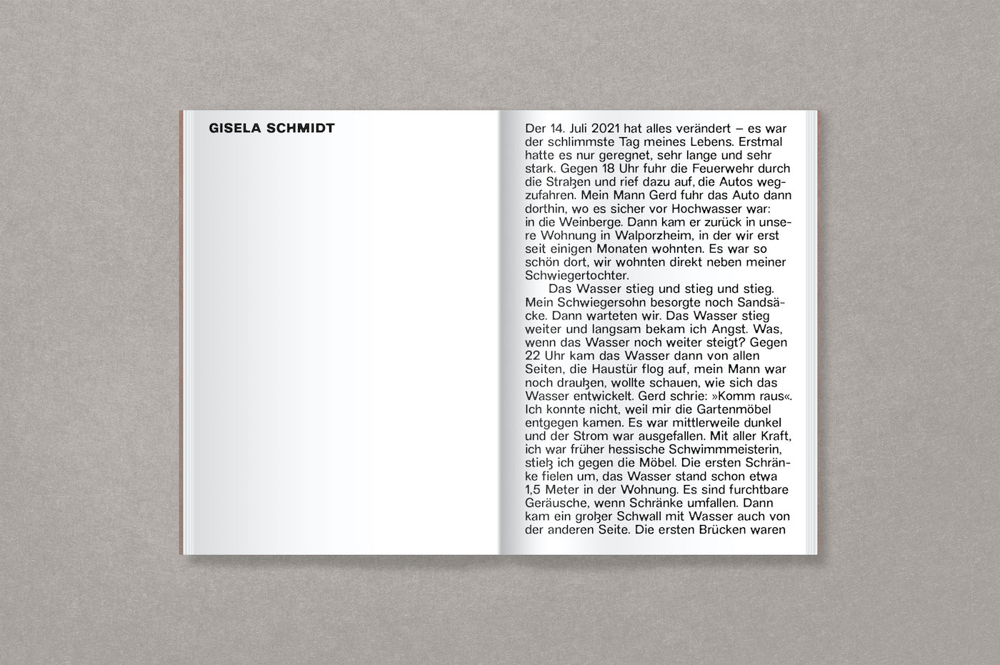 slanted-books-docks-collective-buch-ein-jahr-entlang-der-ufer image 7