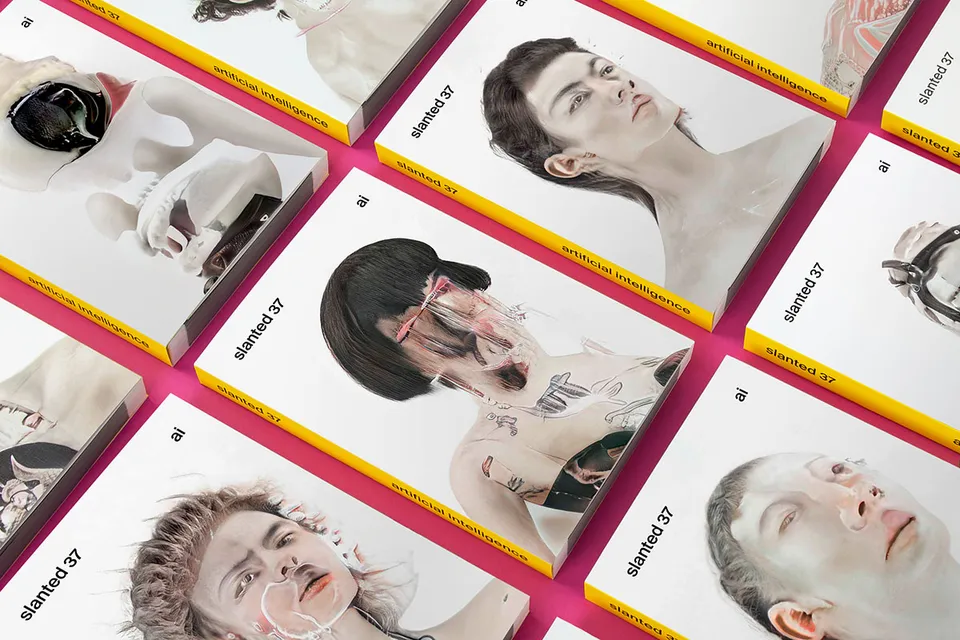slanted-magazine-37-ai-magazin-ki-design image 1