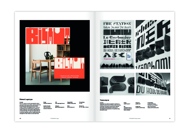 slanted-world-s-best-typography-44-buch-2023 image 5