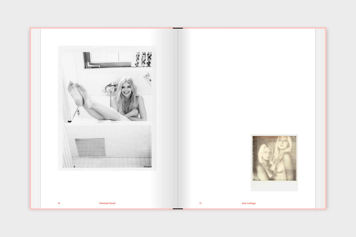 slanted-books-instant-nudes-buch-fotobuch image 6
