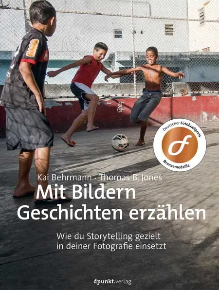 dpunkt-computing-mit-bildern-geschichten-erz-hlen-buch image 1