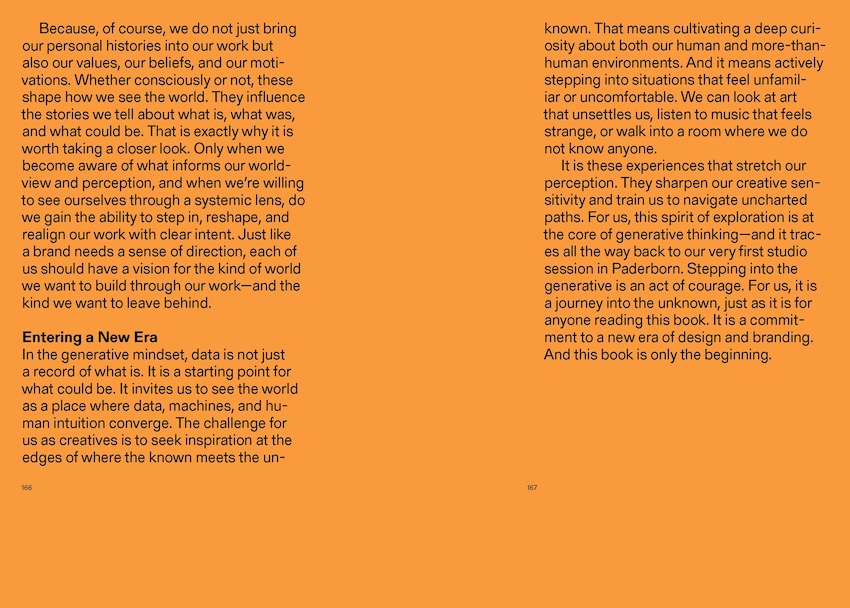 slanted-design-unlimited-buch-generative-design-data image 2
