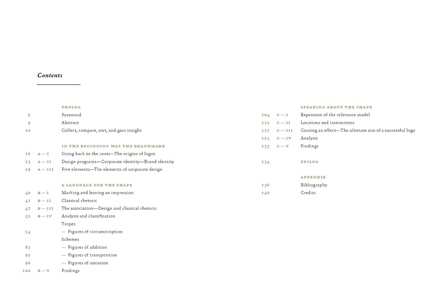 slanted-rhetoric-of-logos-primer-buch-logodesign image 1