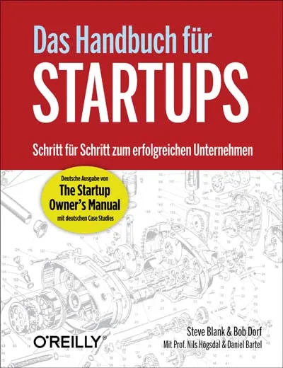 dpunkt-computing-das-handbuch-f-r-startups-buch-startup image 1