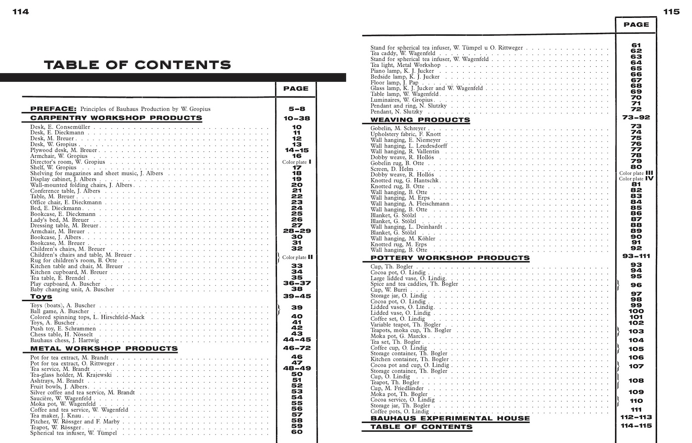 slanted-new-works-from-the-bauhaus-workshops-buch-bauhaus image 8