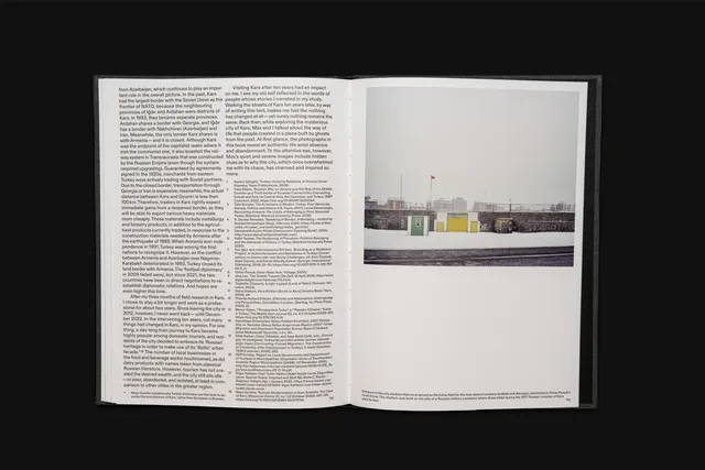 slanted-snow-buch-bildband-fotografie-winter image 1