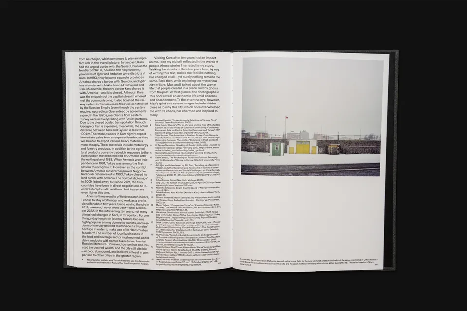 slanted-snow-buch-bildband-fotografie-winter image 1