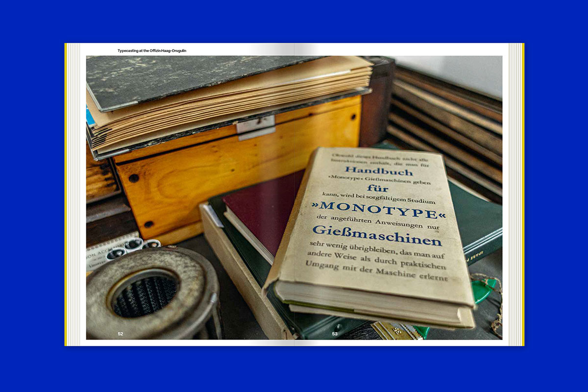 slanted-books-finding-forte-buch-schriftgestaltung image 7