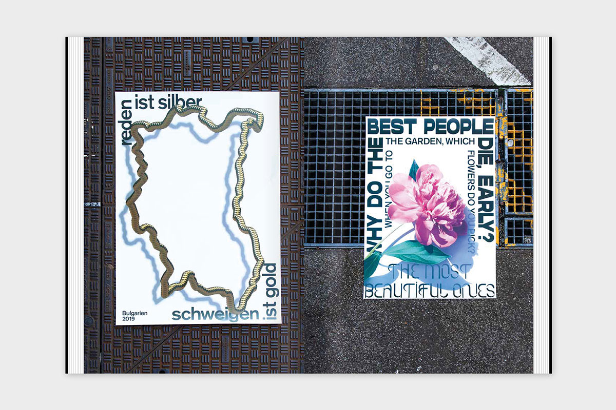 slanted-cihan-tamti-breakout-buch-100-poster-plakatband image 5