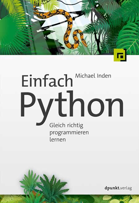 dpunkt-computing-einfach-python-buch-grundlagen image 1
