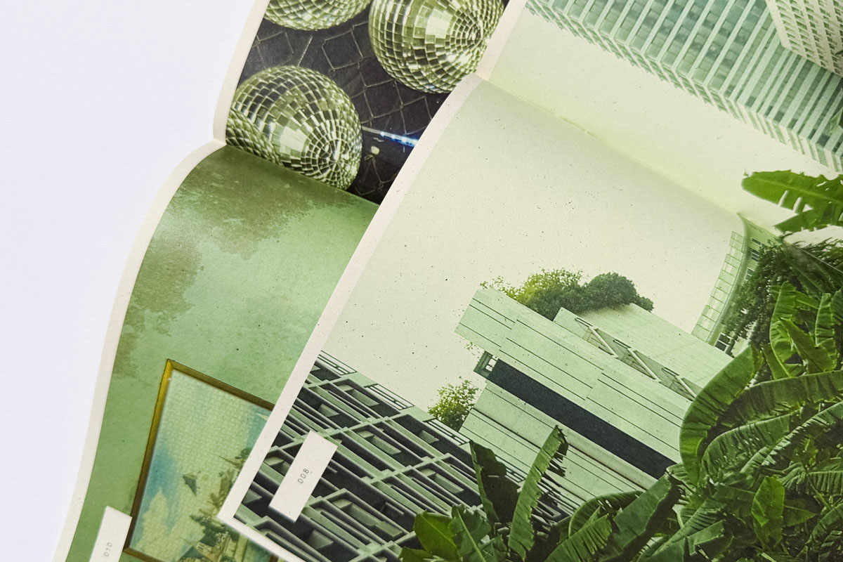 slanted-gaze-edition-01-about-exploring-magazin image 3
