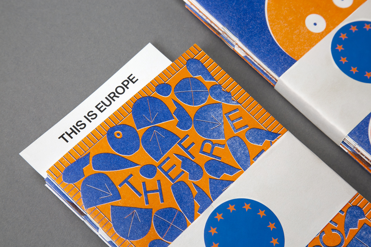 slanted-limited-europe-special-edition-magazin-mit-zines-und-tote-bag image 2