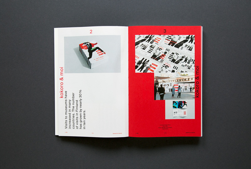 slanted-magazines-slanted-magazine-29-helsinki-magazin-design image 4