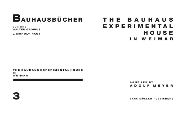 slanted-a-bauhaus-experimental-house-buch-architektur image 1