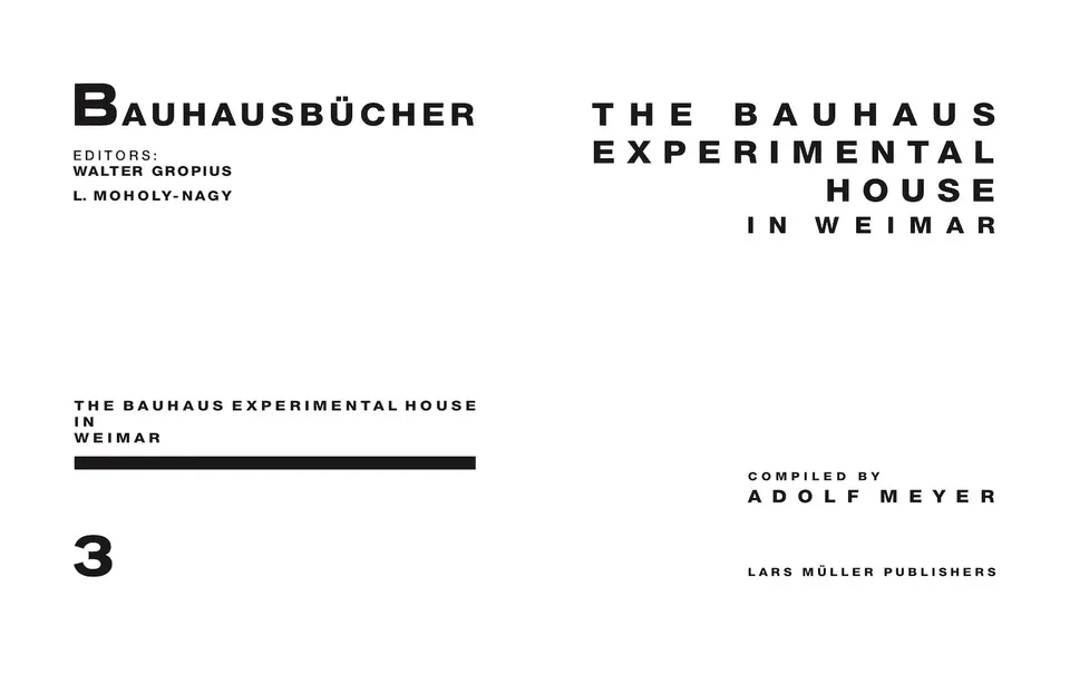 slanted-a-bauhaus-experimental-house-buch-architektur image 1
