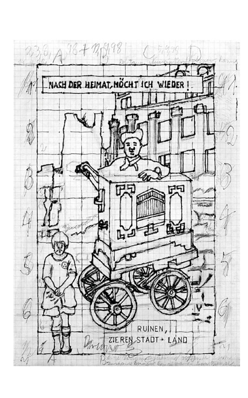 slanted-und-die-fremde-ist-der-tod-buch-zweisprachig image 5
