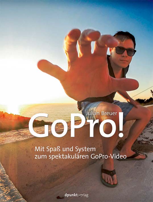 dpunkt-fotografie-gopro-e-book-digital-actioncam-guide image 1