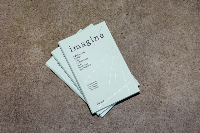 slanted-books-imagine-buch-design-klimakrise-wandel image 1