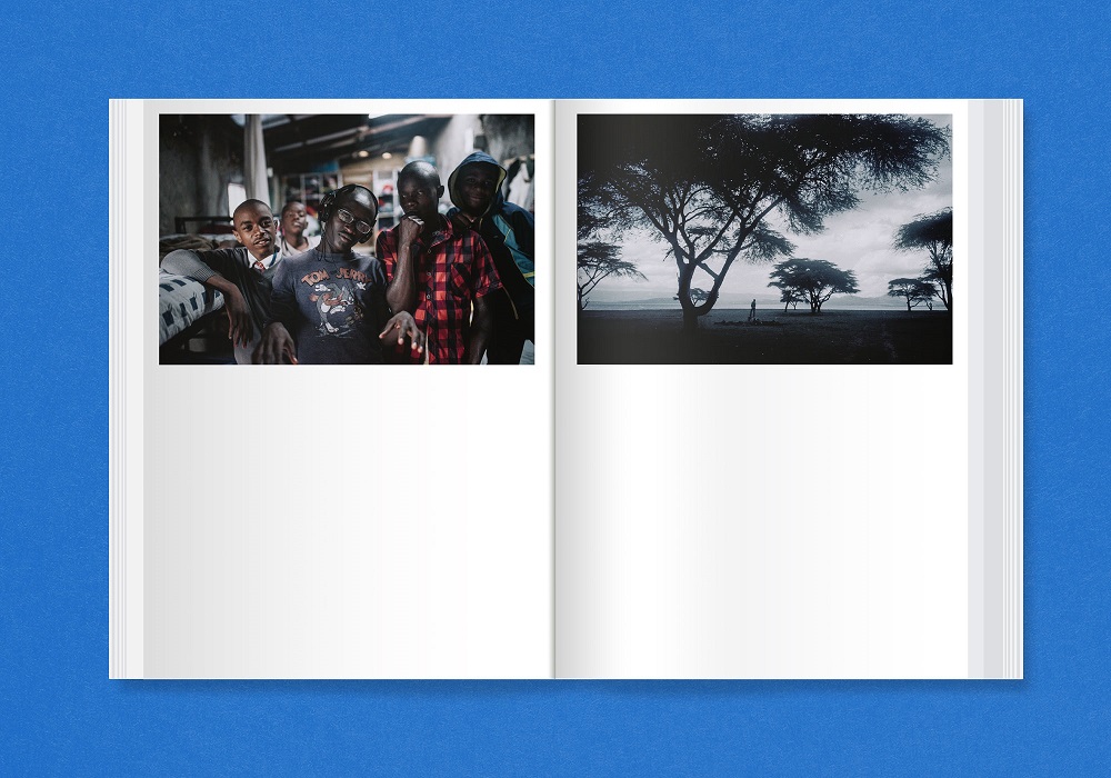 slanted-magazines-further-02-magazin-gestaltung image 3