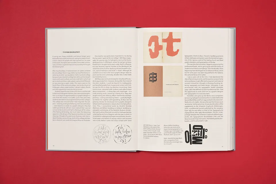 slanted-books-typobiography-jost-hochuli-buch-60-jahre-werk image 1